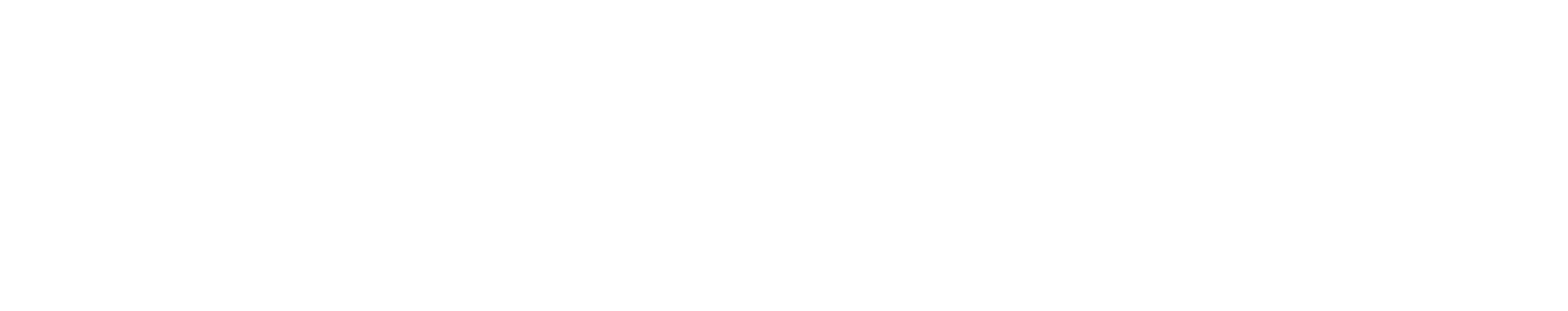 StatCraft logo